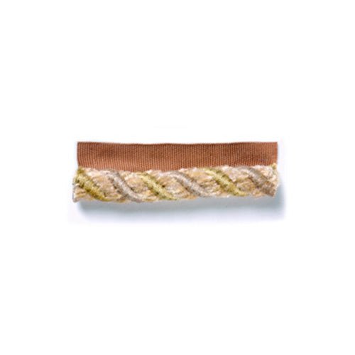 Iro | Honey - Trim