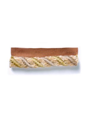 Iro | Honey - Trim