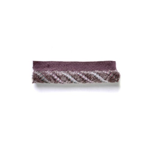 Iro | Quartz - Trim