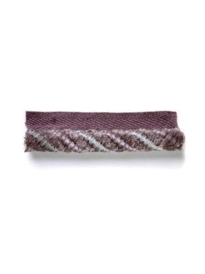 Iro | Quartz - Trim