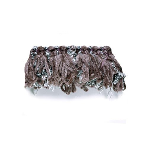 Indo | Quartz - Trim