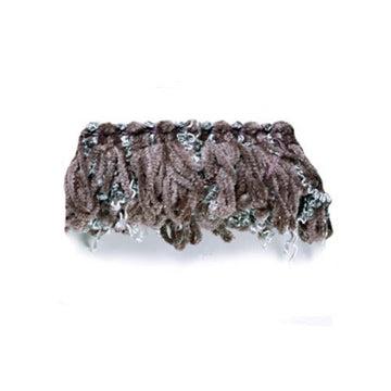 Indo | Quartz - Trim