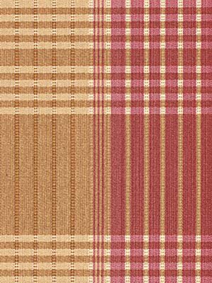 STRAVATO | WATERMELON - Upholstery - Fabric