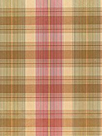 STRAVATO | WATERMELON - Upholstery - Fabric
