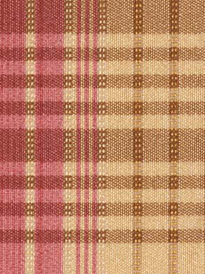 STRAVATO | WATERMELON - Upholstery - Fabric