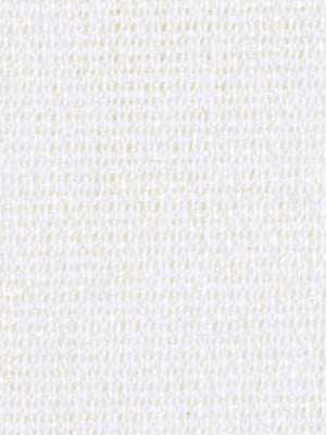 WIDE-GUARD | WHITE