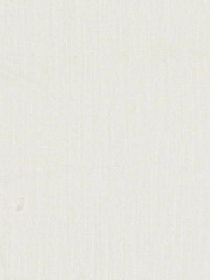 WIDE-GUARD | IVORY