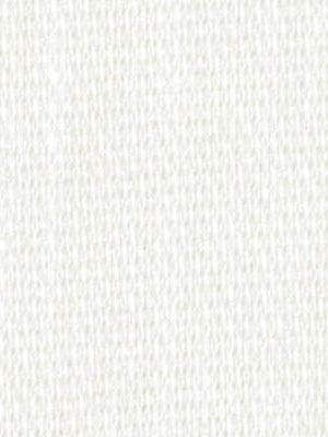 WIDE-GUARD | IVORY
