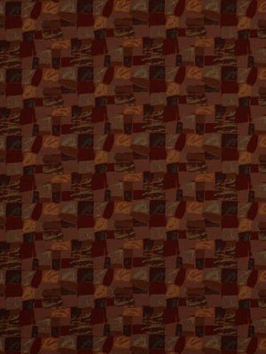 BALANCING ACT | AZTEC - Upholstery - Fabric