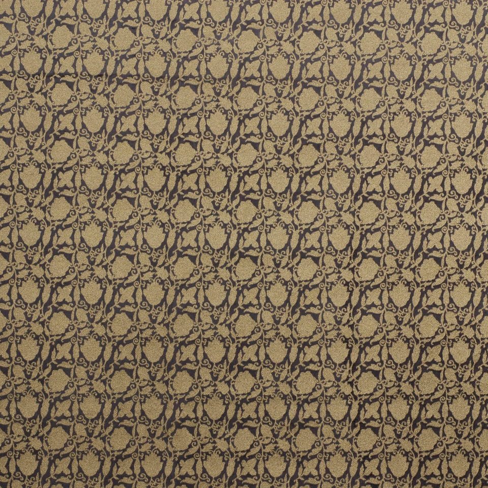 Cantata | Dove - Drapery - Fabric