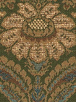 WITHERLEE | MEADOW - Upholstery - Fabric
