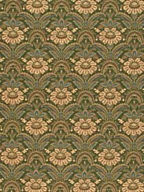 WITHERLEE | MEADOW - Upholstery - Fabric