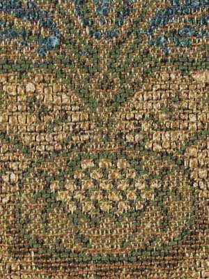 WITHERLEE | MEADOW - Upholstery - Fabric