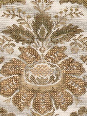 WITHERLEE | PEAR - Upholstery - Fabric