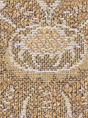 WITHERLEE | PEAR - Upholstery - Fabric
