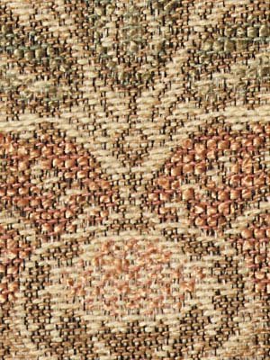 WITHERLEE | MANDARIN - Upholstery - Fabric
