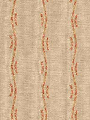 BILLA BONG | CLAY - Upholstery - Fabric