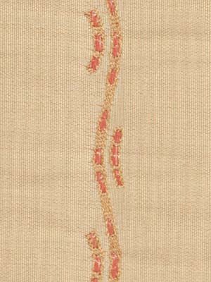 BILLA BONG | CLAY - Upholstery - Fabric