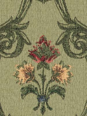 REPRISE | MEADOW - Upholstery - Fabric