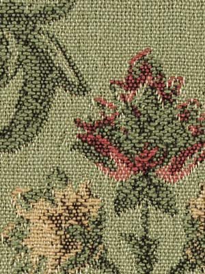 REPRISE | MEADOW - Upholstery - Fabric