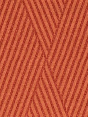 QUOETTE | CINNABAR - Upholstery - Fabric