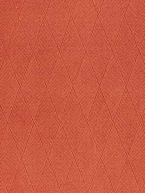 QUOETTE | CINNABAR
