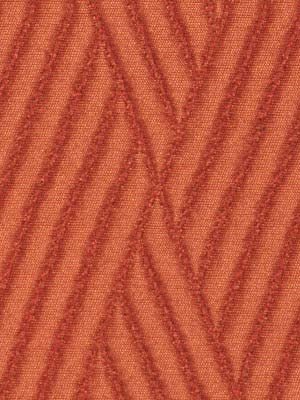 QUOETTE | CINNABAR - Upholstery - Fabric
