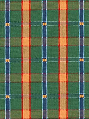 Lapalme | Pacific - Upholstery - Fabric