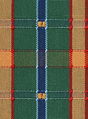 Lapalme | Pacific - Upholstery - Fabric