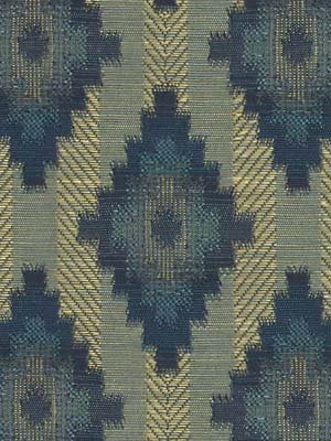 BALDANZA | NORDIC - Upholstery - Fabric
