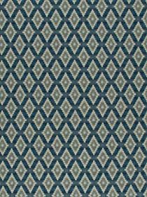 BALDANZA | NORDIC - Upholstery - Fabric