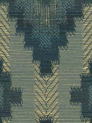 BALDANZA | NORDIC - Upholstery - Fabric