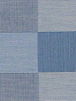 REGATTA | NORDIC - Upholstery - Fabric