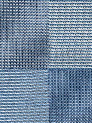 REGATTA | NORDIC - Upholstery - Fabric