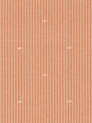 Mcbeal | Apricot - Multi-purpose