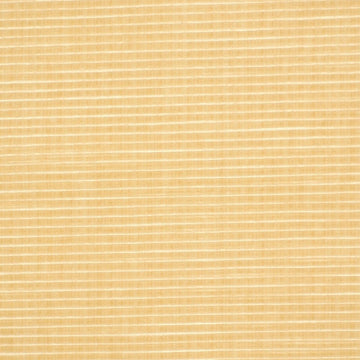 BAYCLUB | SANDCASTLE - Upholstery - Fabric