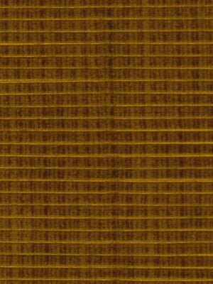 BAYCLUB | BUTTERUM - Upholstery - Fabric