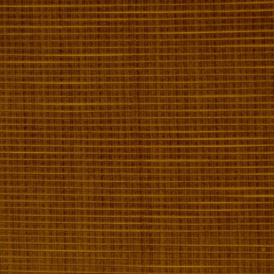 BAYCLUB | BUTTERUM - Upholstery - Fabric