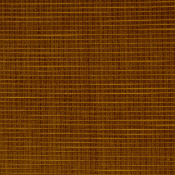 BAYCLUB | BUTTERUM - Upholstery - Fabric