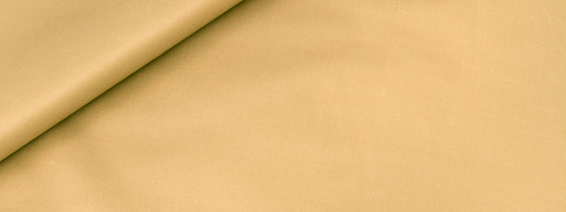 ULTIMA | OCHRE