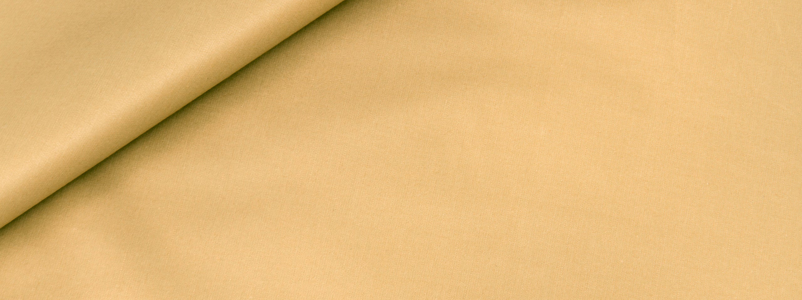 ULTIMA | OCHRE