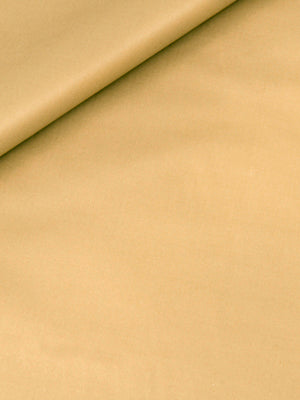 ULTIMA | OCHRE
