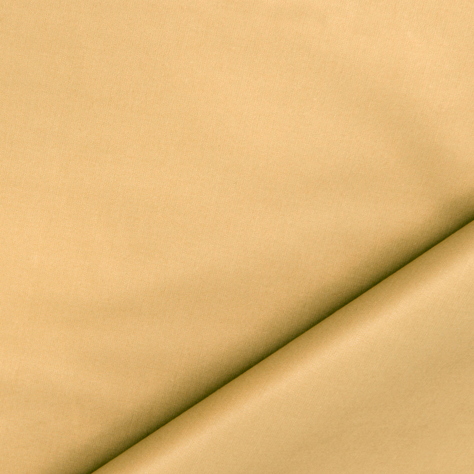 ULTIMA | OCHRE