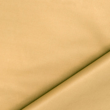 ULTIMA | OCHRE