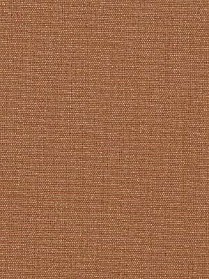 ULTIMA | OCHRE