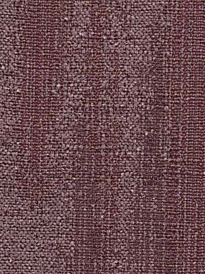 CASTLE ROCK | GRAPE - Upholstery - Fabric