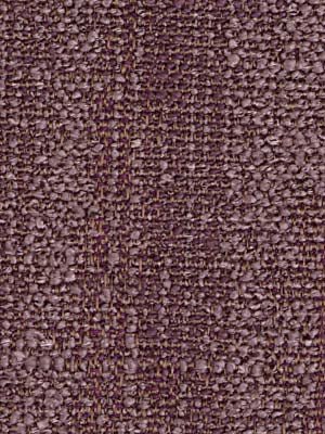 CASTLE ROCK | GRAPE - Upholstery - Fabric