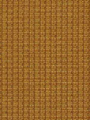 BLACKWOOD | MANGO - Upholstery - Fabric