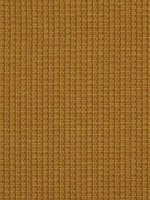 BLACKWOOD | MANGO - Upholstery - Fabric