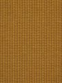 BLACKWOOD | MANGO - Upholstery - Fabric